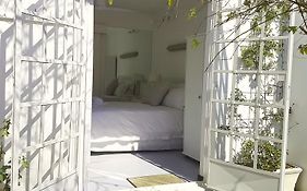 Green Park Manor